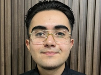 WhatsApp Image 2025-08-21 at 4.09.59 PM (1)